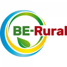 BE-Rural – “Осъществяване на потенциала на регионалните и местните биоикономики